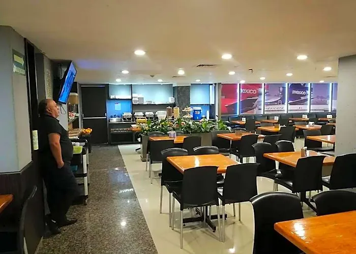 Mexicali